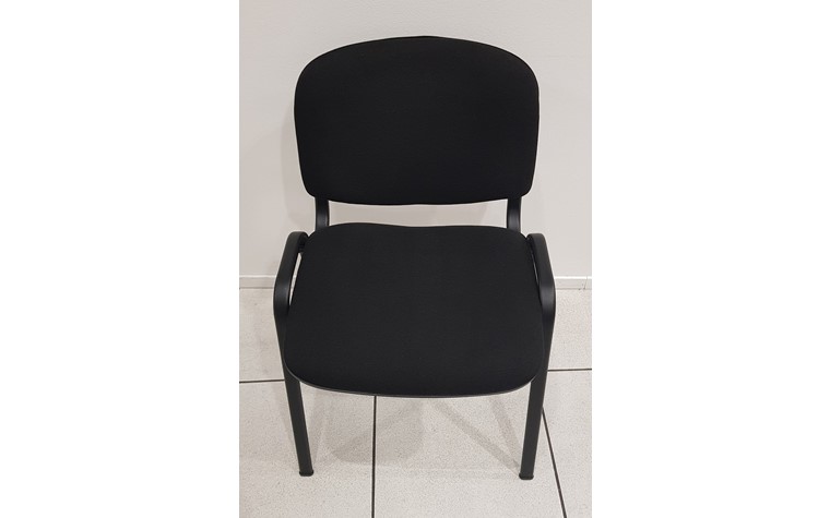 Chaise de bureau