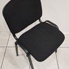 Chaise de bureau
