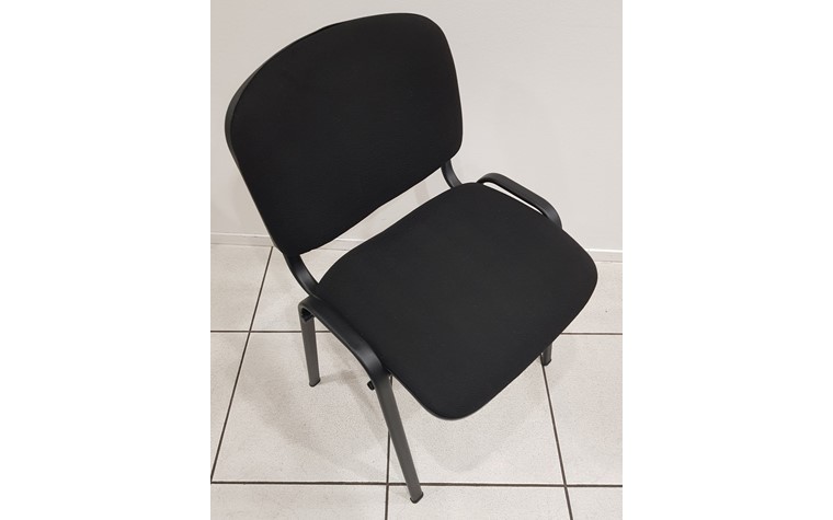 Chaise de bureau