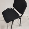 Chaise de bureau