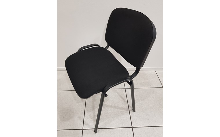 Chaise de bureau