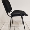 Chaise de bureau