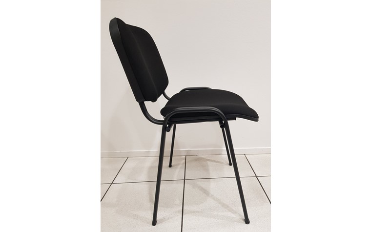 Chaise de bureau