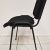 Chaise de bureau