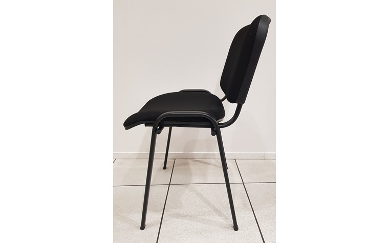 Chaise de bureau