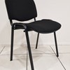 Chaise de bureau