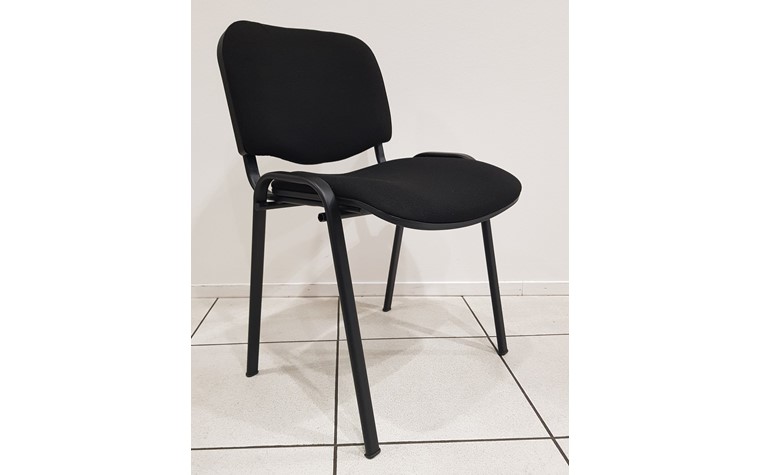 Chaise de bureau