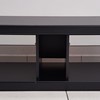 Armoire TV