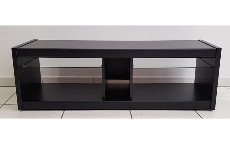 Armoire TV