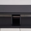Armoire TV