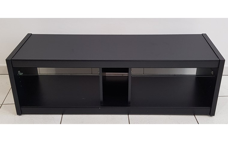 Armoire TV