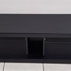 Armoire TV