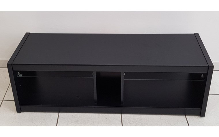 Armoire TV