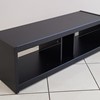 Armoire TV