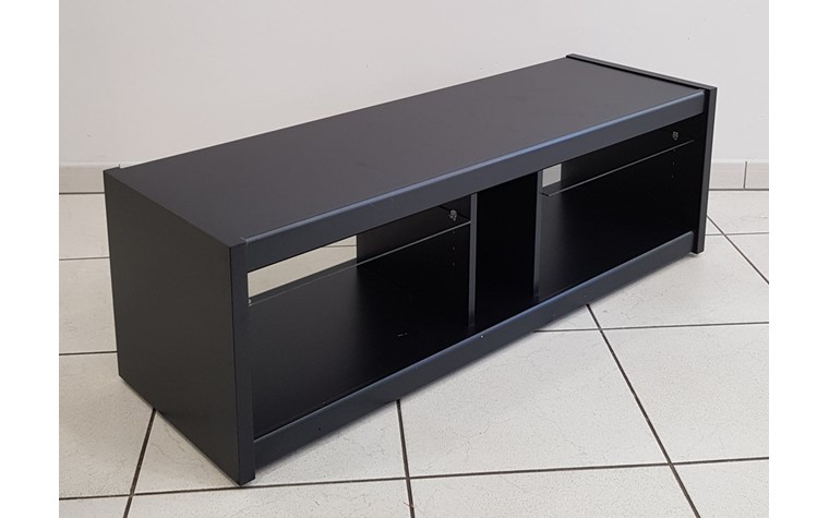 Armoire TV