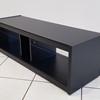 Armoire TV