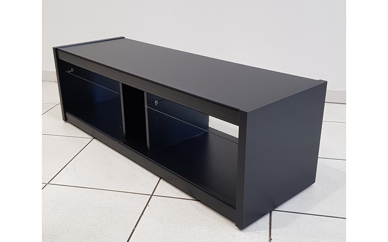 Armoire TV