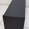 Armoire TV