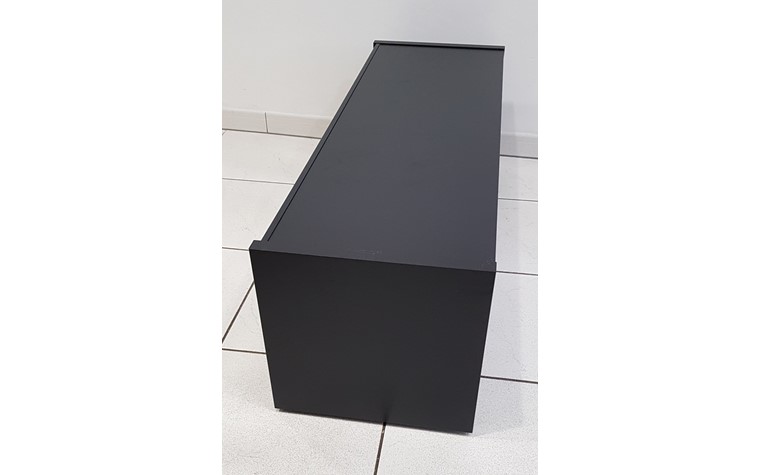 Armoire TV