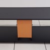 Armoire TV