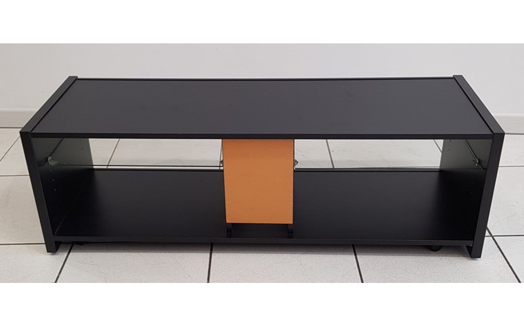Armoire TV