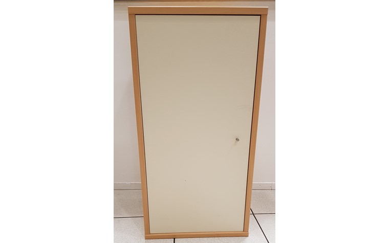 Commode