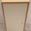 Commode