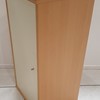 Commode