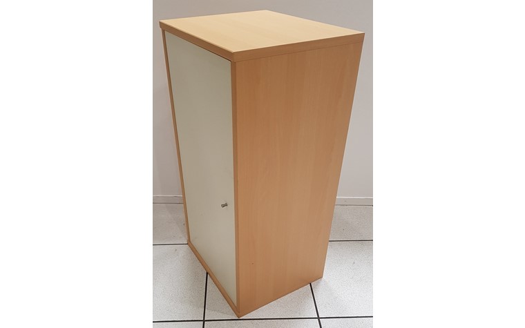 Commode