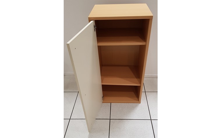 Commode