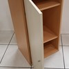 Commode