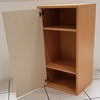Commode