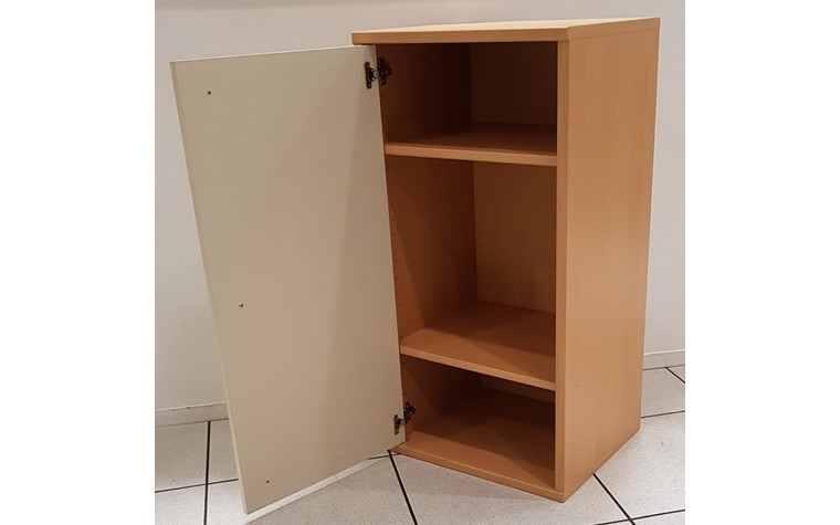 Commode