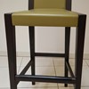 Chaise à bar