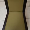 Chaise à bar
