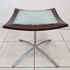 Table d'appoint