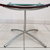 Table d'appoint