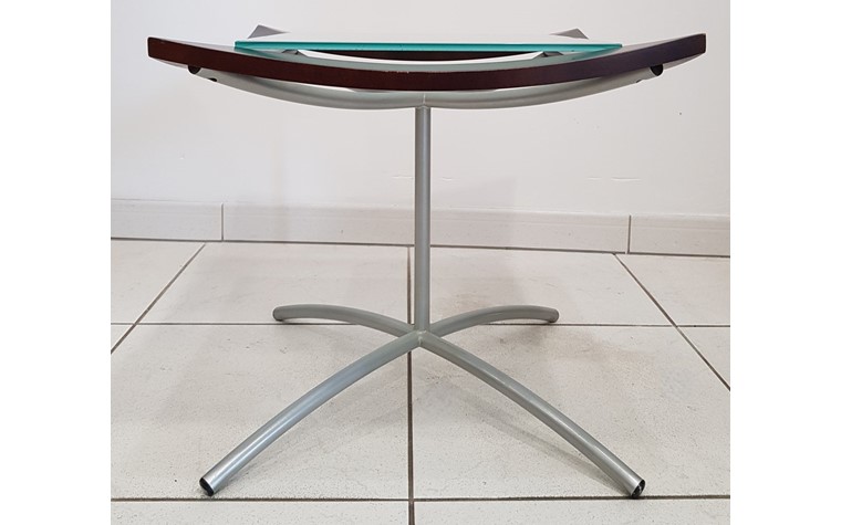 Table d'appoint