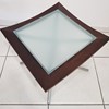 Table d'appoint