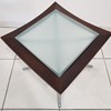 Table d'appoint