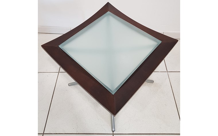 Table d'appoint