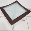 Table d'appoint