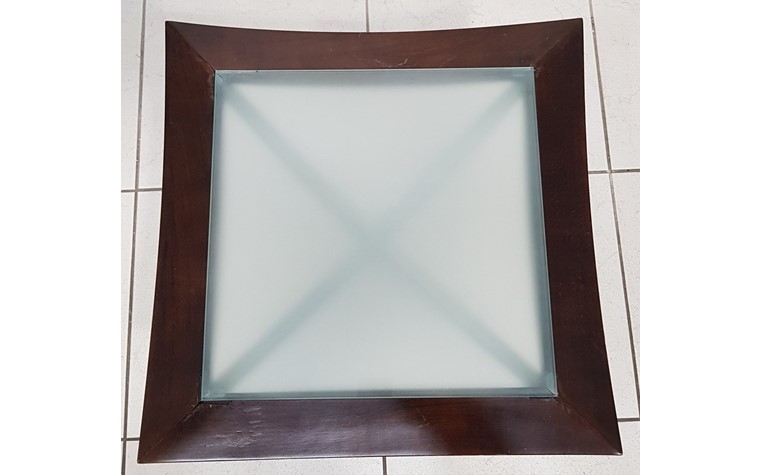 Table d'appoint