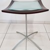 Table d'appoint