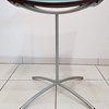 Table d'appoint
