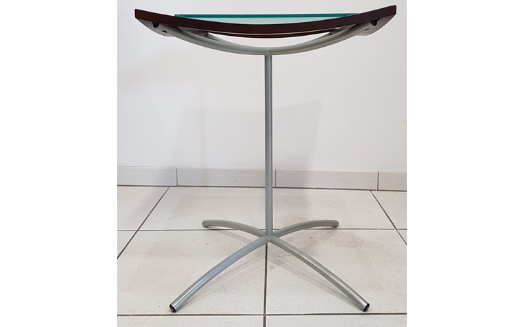 Table d'appoint