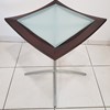 Table d'appoint