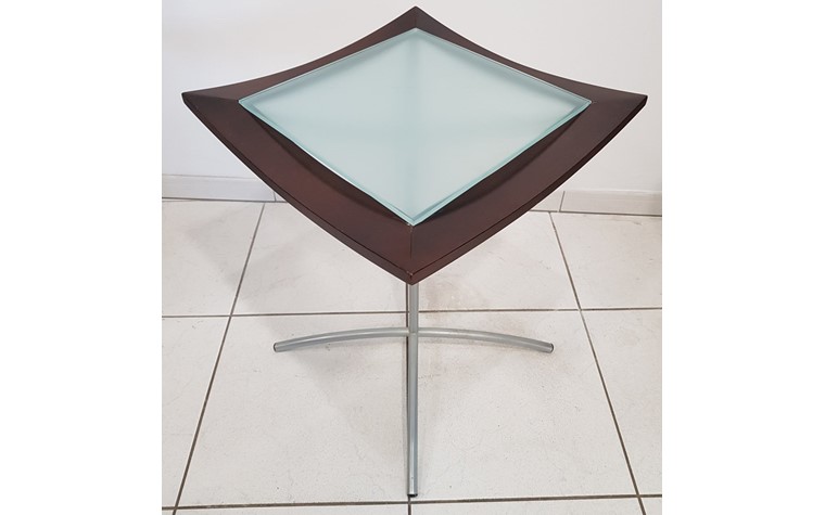 Table d'appoint