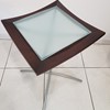 Table d'appoint