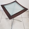 Table d'appoint